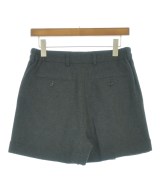 CELINE（セリーヌ）ショートパンツ グレー サイズ:46(M位) メンズ/2200692183021