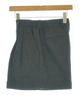 CELINE（セリーヌ）ショートパンツ グレー サイズ:46(M位) メンズ/2200692183021
