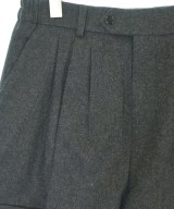CELINE（セリーヌ）ショートパンツ グレー サイズ:46(M位) メンズ/2200692183021