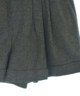 CELINE（セリーヌ）ショートパンツ グレー サイズ:46(M位) メンズ/2200692183021