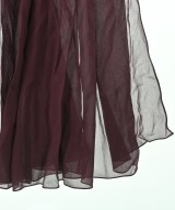 CELINE（セリーヌ）ブラウス 紫 サイズ:34(XXS位) レディース/2200692183052