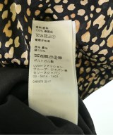 CELINE（セリーヌ）ワンピース 黒 サイズ:36(XS位) レディース/2200692183076