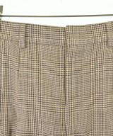 CELINE（セリーヌ）スラックス ベージュ サイズ:34(XS位) レディース/2200692183083