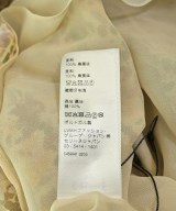 CELINE（セリーヌ）ワンピース 黄 サイズ:40(M位) レディース/2200692183090