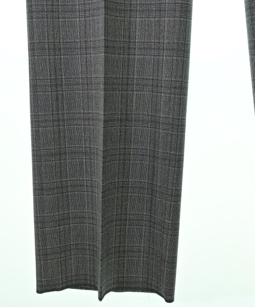 CELINE（セリーヌ）スラックス グレー サイズ:44(L位) レディース/2200692183113