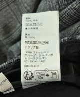 CELINE（セリーヌ）スラックス グレー サイズ:44(L位) レディース/2200692183113
