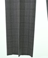 CELINE（セリーヌ）スラックス グレー サイズ:44(L位) レディース/2200692183113