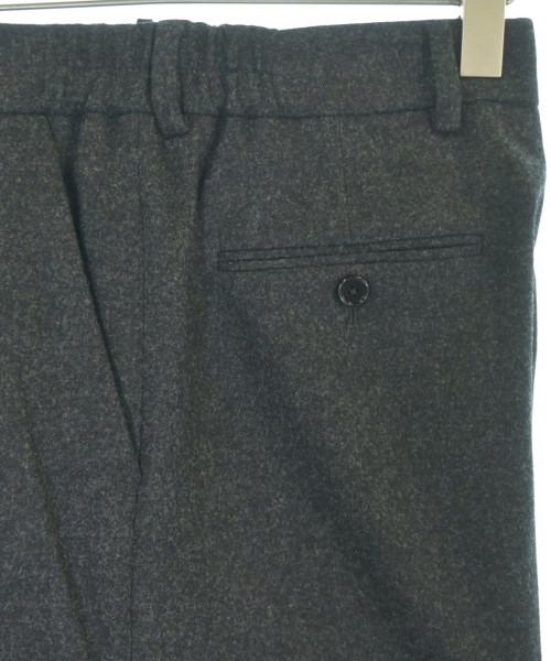CELINE（セリーヌ）ショートパンツ グレー サイズ:46(M位) メンズ/2200692183137