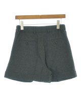 CELINE（セリーヌ）ショートパンツ グレー サイズ:46(M位) メンズ/2200692183137