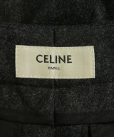 CELINE（セリーヌ）ショートパンツ グレー サイズ:46(M位) メンズ/2200692183137