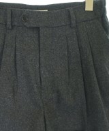 CELINE（セリーヌ）ショートパンツ グレー サイズ:46(M位) メンズ/2200692183137