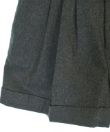 CELINE（セリーヌ）ショートパンツ グレー サイズ:46(M位) メンズ/2200692183137
