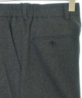 CELINE（セリーヌ）ショートパンツ グレー サイズ:46(M位) メンズ/2200692183137