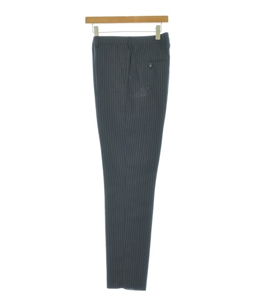 CELINE（セリーヌ）スラックス 紺 サイズ:50(XL位) メンズ/2200692183144