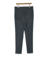 CELINE（セリーヌ）スラックス 紺 サイズ:50(XL位) メンズ/2200692183144