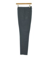 CELINE（セリーヌ）スラックス 紺 サイズ:50(XL位) メンズ/2200692183144
