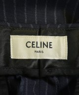 CELINE（セリーヌ）スラックス 紺 サイズ:50(XL位) メンズ/2200692183144