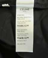 CELINE（セリーヌ）スラックス 紺 サイズ:50(XL位) メンズ/2200692183144