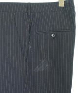 CELINE（セリーヌ）スラックス 紺 サイズ:50(XL位) メンズ/2200692183144