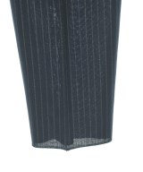 CELINE（セリーヌ）スラックス 紺 サイズ:50(XL位) メンズ/2200692183144
