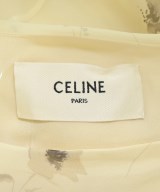 CELINE（セリーヌ）ワンピース ベージュ サイズ:F レディース/2200692183151