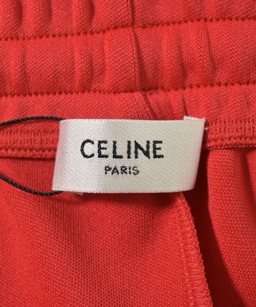 CELINE（セリーヌ）その他 赤 サイズ:M メンズ/2200692183182