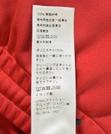 CELINE（セリーヌ）その他 赤 サイズ:M メンズ/2200692183182