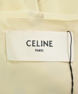 CELINE（セリーヌ）ワンピース ベージュ サイズ:F レディース/2200692183199