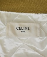 CELINE（セリーヌ）その他 ゴールド サイズ:46(M位) メンズ/2200692183205