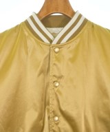 CELINE（セリーヌ）その他 ゴールド サイズ:46(M位) メンズ/2200692183205