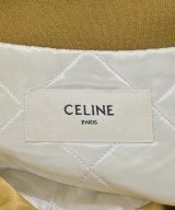 CELINE（セリーヌ）その他 ゴールド サイズ:48(L位) メンズ/2200692183212