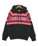 CELINE ニット・セーター