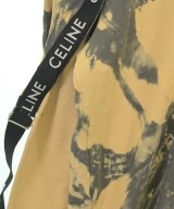 CELINE（セリーヌ）パーカー ベージュ サイズ:XS メンズ/2200692183236