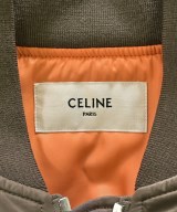 CELINE（セリーヌ）その他 カーキ サイズ:44(S位) メンズ/2200692183274