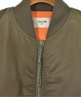 CELINE（セリーヌ）その他 カーキ サイズ:44(S位) メンズ/2200692183274