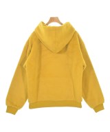 CELINE（セリーヌ）パーカー 黄 サイズ:M レディース/2200692183298