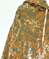 CELINE（セリーヌ）その他 茶 サイズ:38(S位) レディース/2200692183304