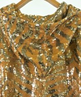 CELINE（セリーヌ）その他 茶 サイズ:38(S位) レディース/2200692183304