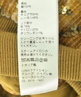 CELINE（セリーヌ）その他 茶 サイズ:38(S位) レディース/2200692183304