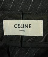 CELINE（セリーヌ）スラックス グレー サイズ:46(M位) メンズ/2200692183311