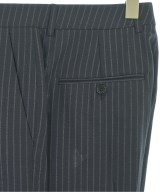 CELINE（セリーヌ）スラックス 紺 サイズ:46(M位) メンズ/2200692183328