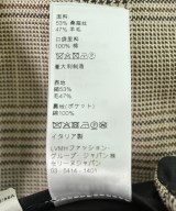 CELINE（セリーヌ）スラックス ベージュ サイズ:34(XXS位) メンズ/2200692183335