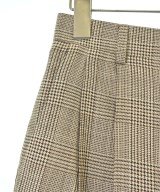 CELINE（セリーヌ）スラックス ベージュ サイズ:34(XXS位) メンズ/2200692183335