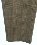 CELINE（セリーヌ）スラックス ベージュ サイズ:46(XL位) レディース/2200692183342