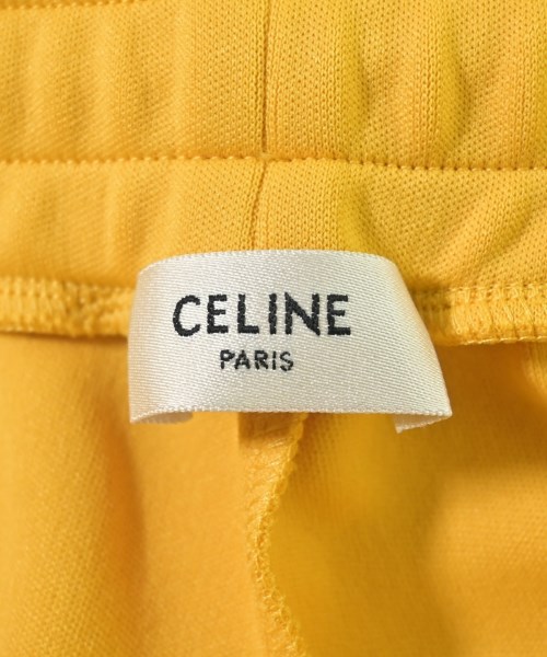 CELINE（セリーヌ）その他 黄 サイズ:S メンズ/2200692183359
