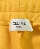 CELINE（セリーヌ）その他 黄 サイズ:S メンズ/2200692183359