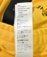 CELINE（セリーヌ）その他 黄 サイズ:S メンズ/2200692183359