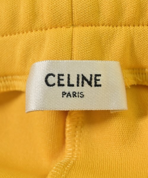 CELINE（セリーヌ）その他 黄 サイズ:S メンズ/2200692183366