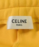 CELINE（セリーヌ）その他 黄 サイズ:S メンズ/2200692183366