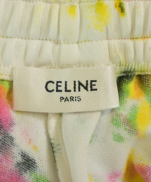 CELINE（セリーヌ）その他 その他（柄物・カラフル） サイズ:M メンズ/2200692183373